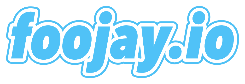 foojay.io