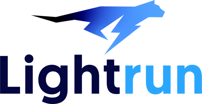 Lightrun