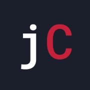 jChampions Conference