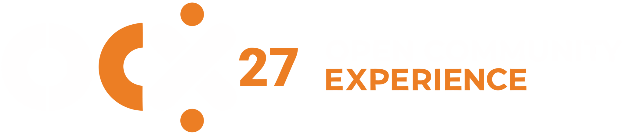 OCX