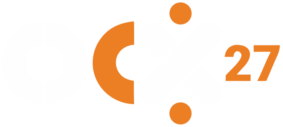 OCX