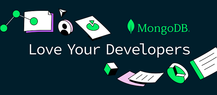 Aggregation Optimization in MongoDB: Sorting With Indexes (Part 5)
