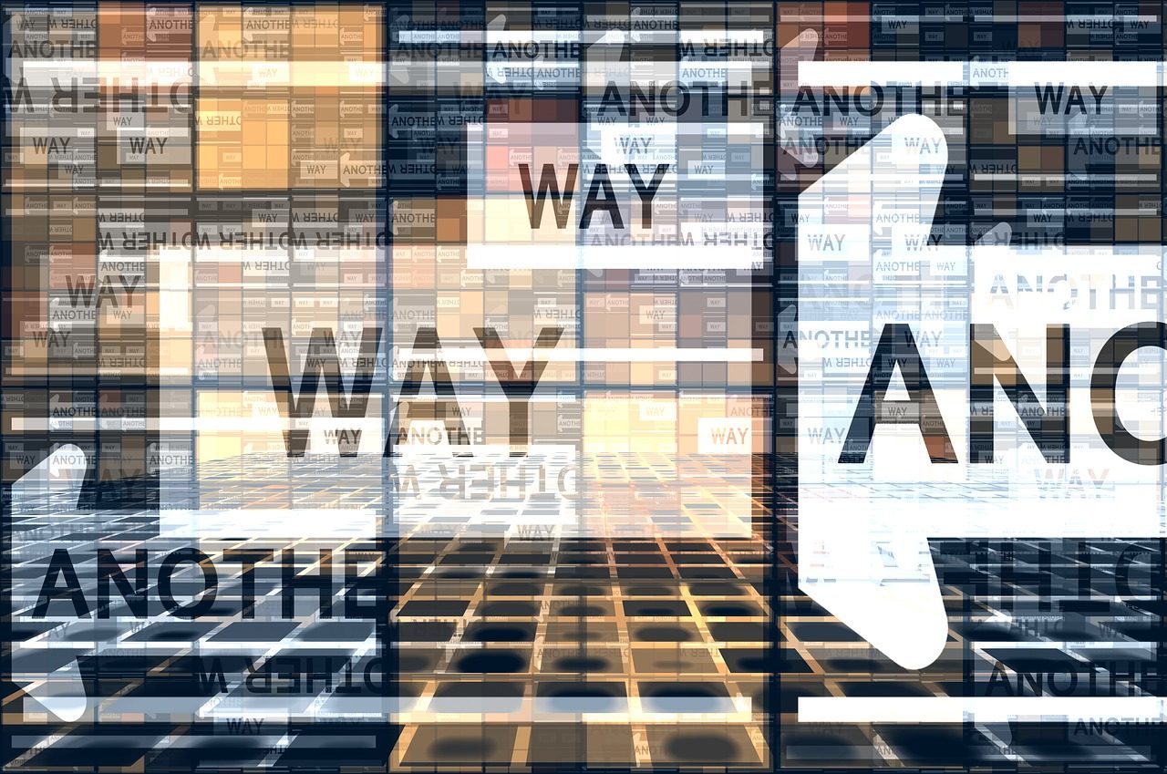 Alternatives to DTO