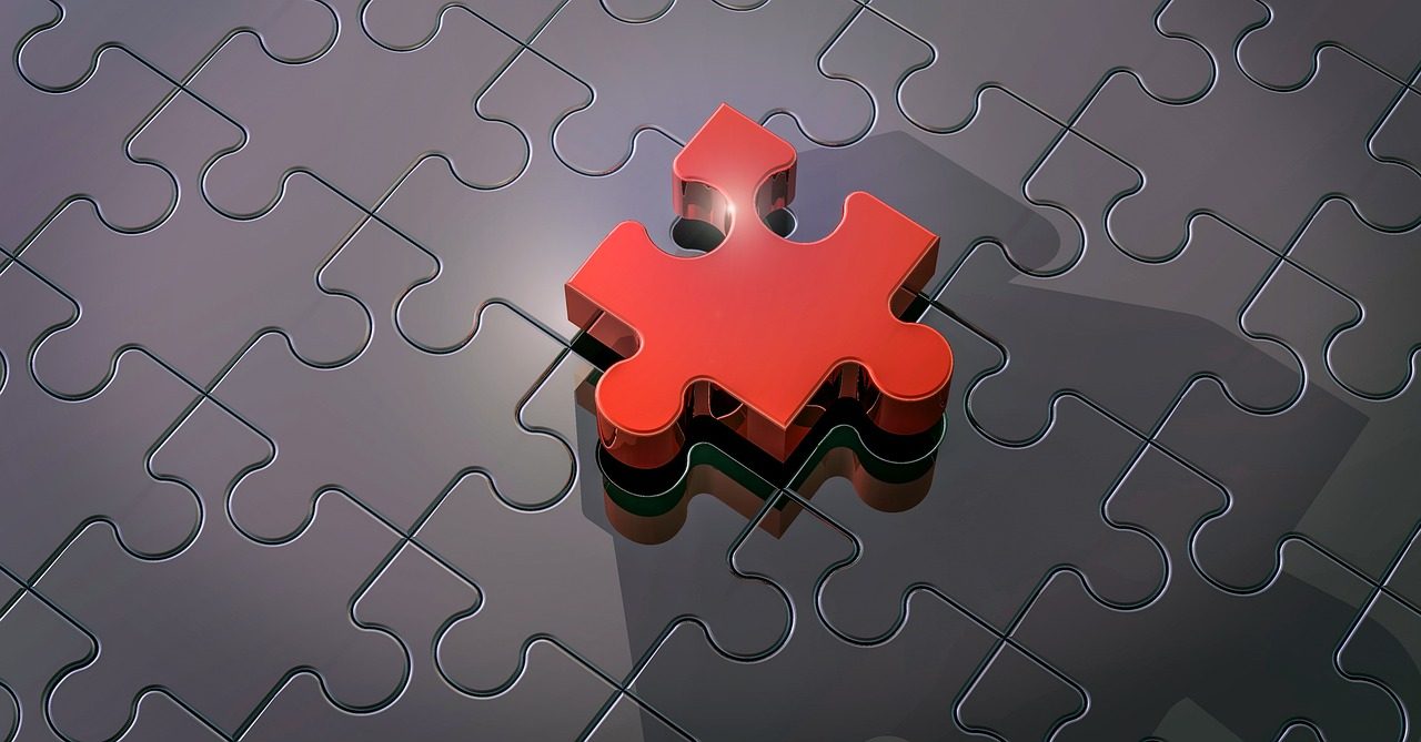 Apache APISIX plugin priority, a leaky abstraction?