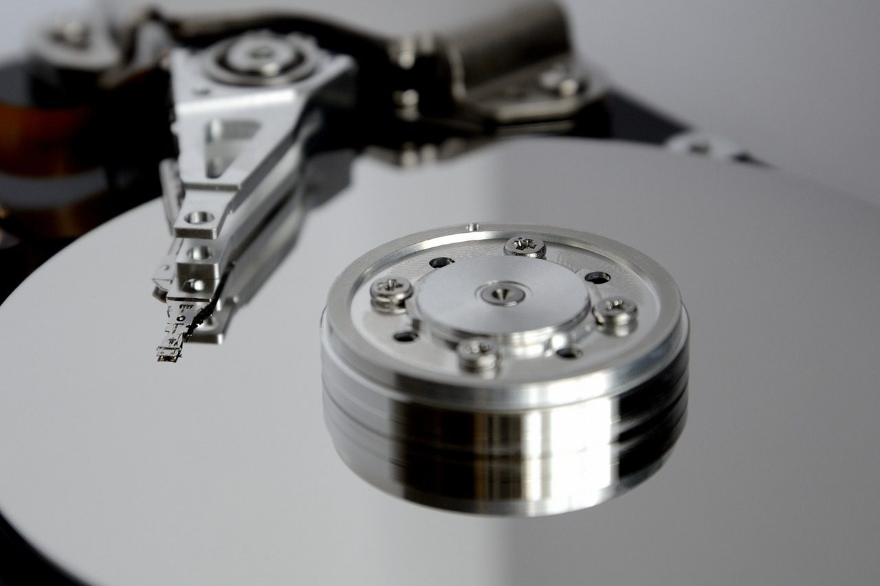 Apache APISIX without etcd