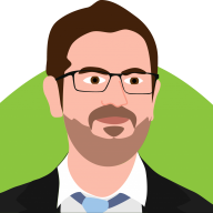 Alejandro Serrano