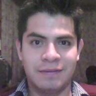 Alfonso Altamirano