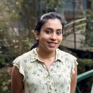 Ancy Thomas