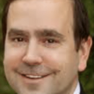 Erik Costlow