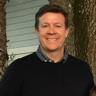 Greg Higgins