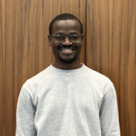 Ismaila Abdoulahi