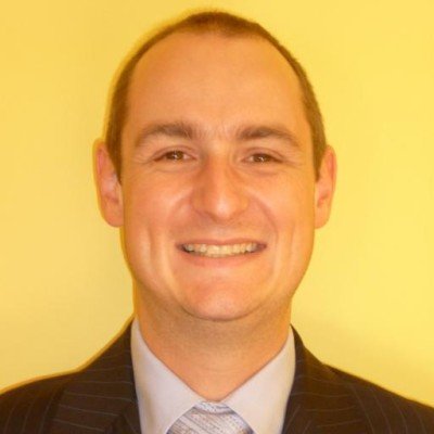 Jérôme LELEU