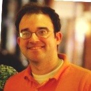 Jim Dickinson