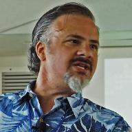 Jim Manico