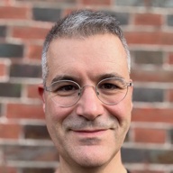 Julien Dubois