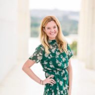 Kadi McKean