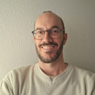 Lukas Eder