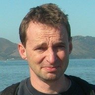 Mark Stephens