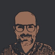 Mauro Mura