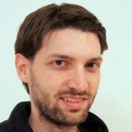 Ondro Mihalyi