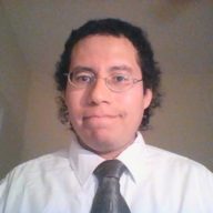Oscar Bastidas