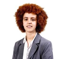 Oumaima Zerouali