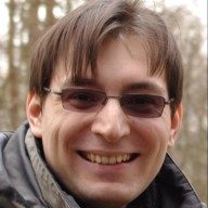 Piotr Kołaczkowski