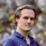 Stefan Richthofer