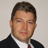 Stéphane Bury