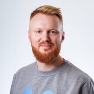 Zbyněk Roubalík