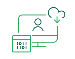 Building a Personalized Content Delivery System