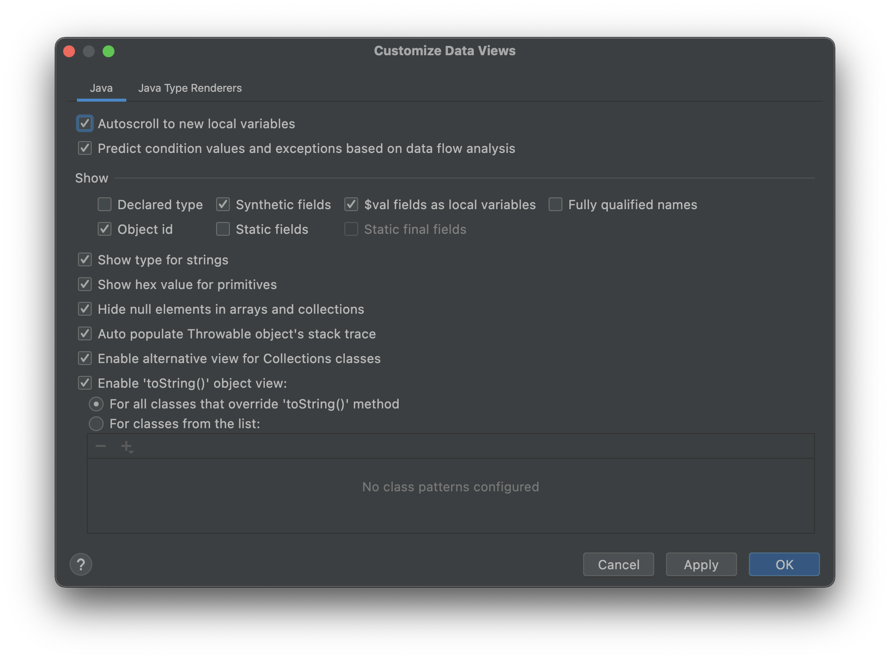custom-rendering-2.png