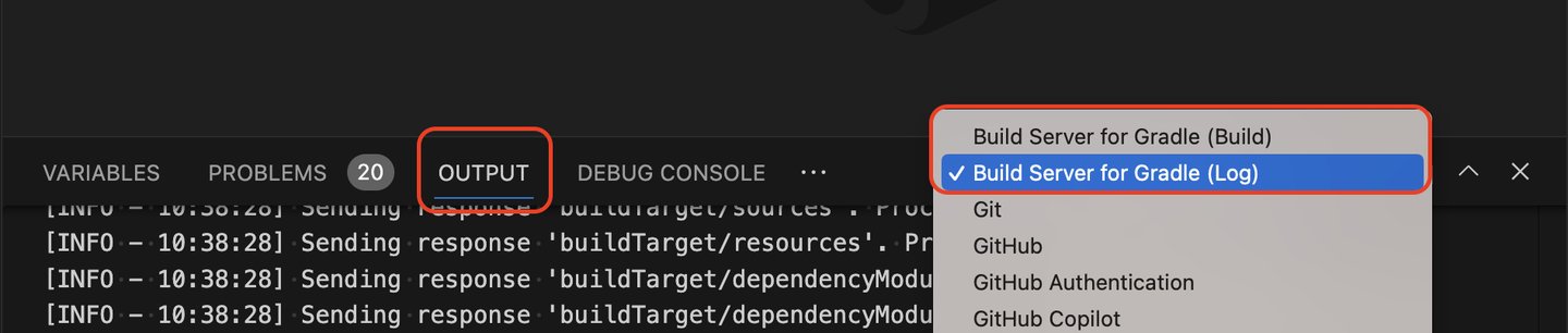 Image buildserver