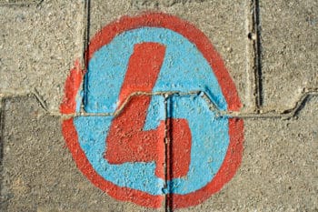 Have you upgraded to Cassandra 4.0 yet?