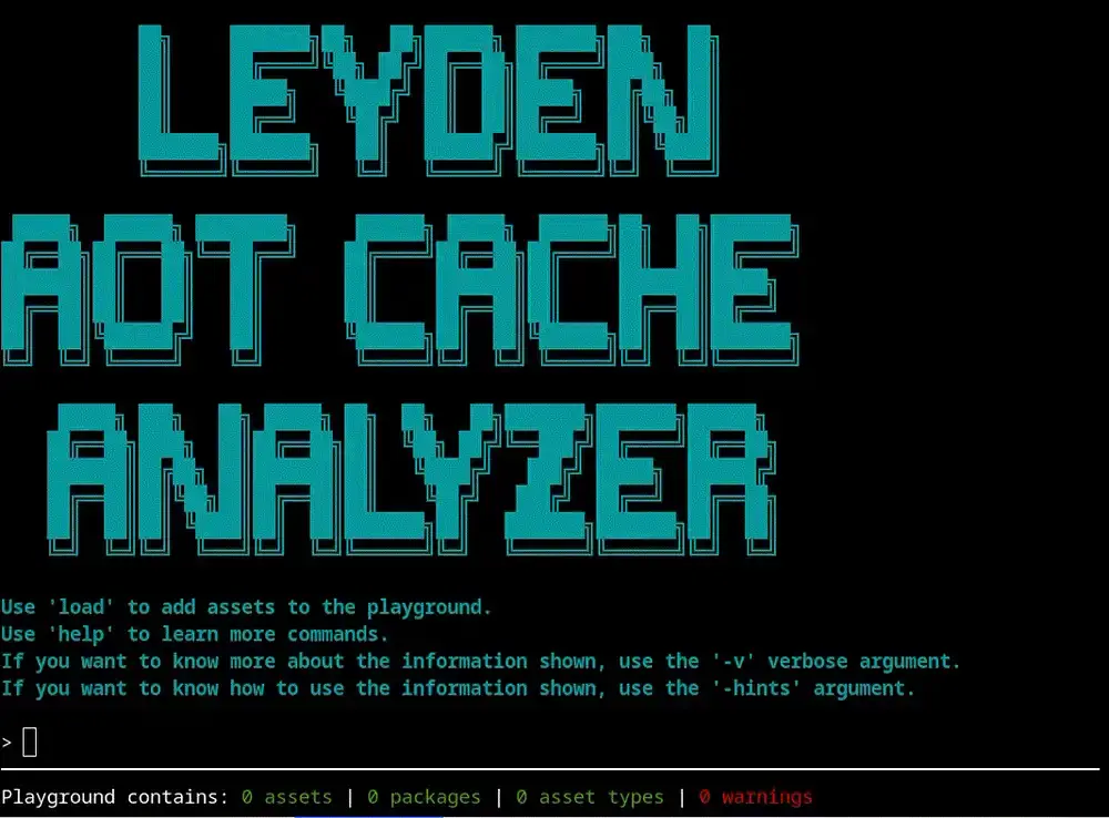 Analysis