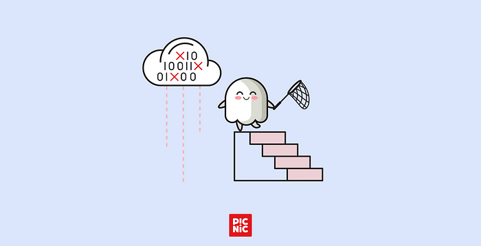 How to find dead code in your Java services