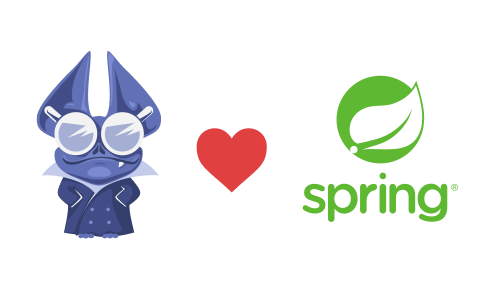 How to improve your spring boot skills