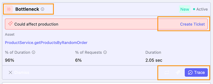 How To Profile A Performance Issue Using Spring Boot Profiling Tools How to profile a performance issue using Spring Boot profiling tools - 1*itY7Ter9yVO1vNPmLmSoFA