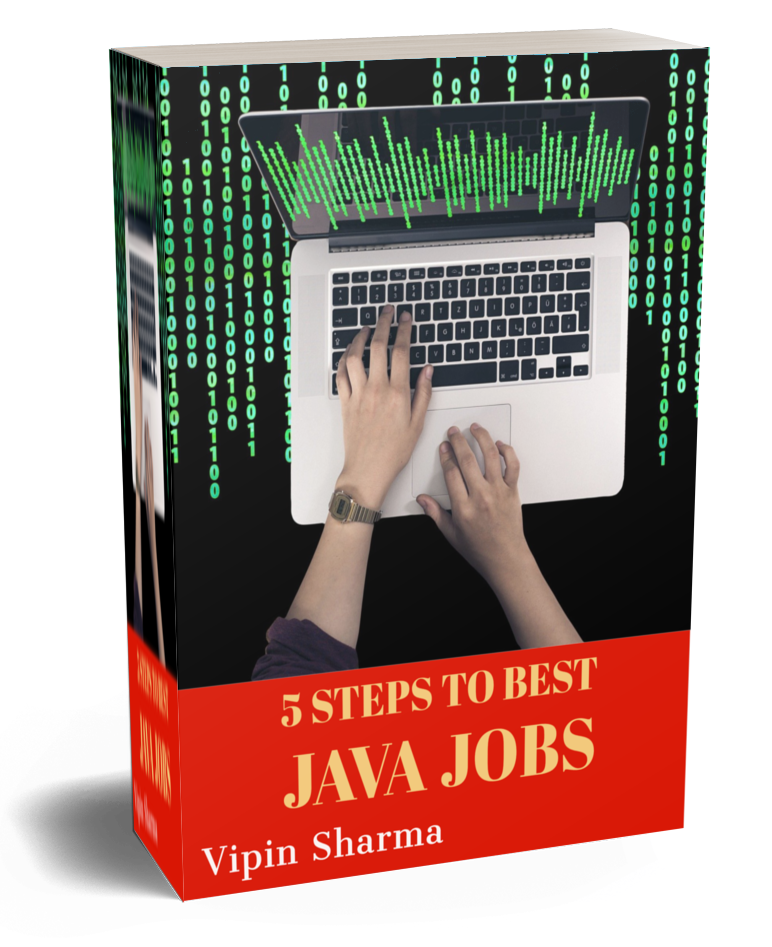 Avoid Multithreading Bugs Using Immutable Java Records