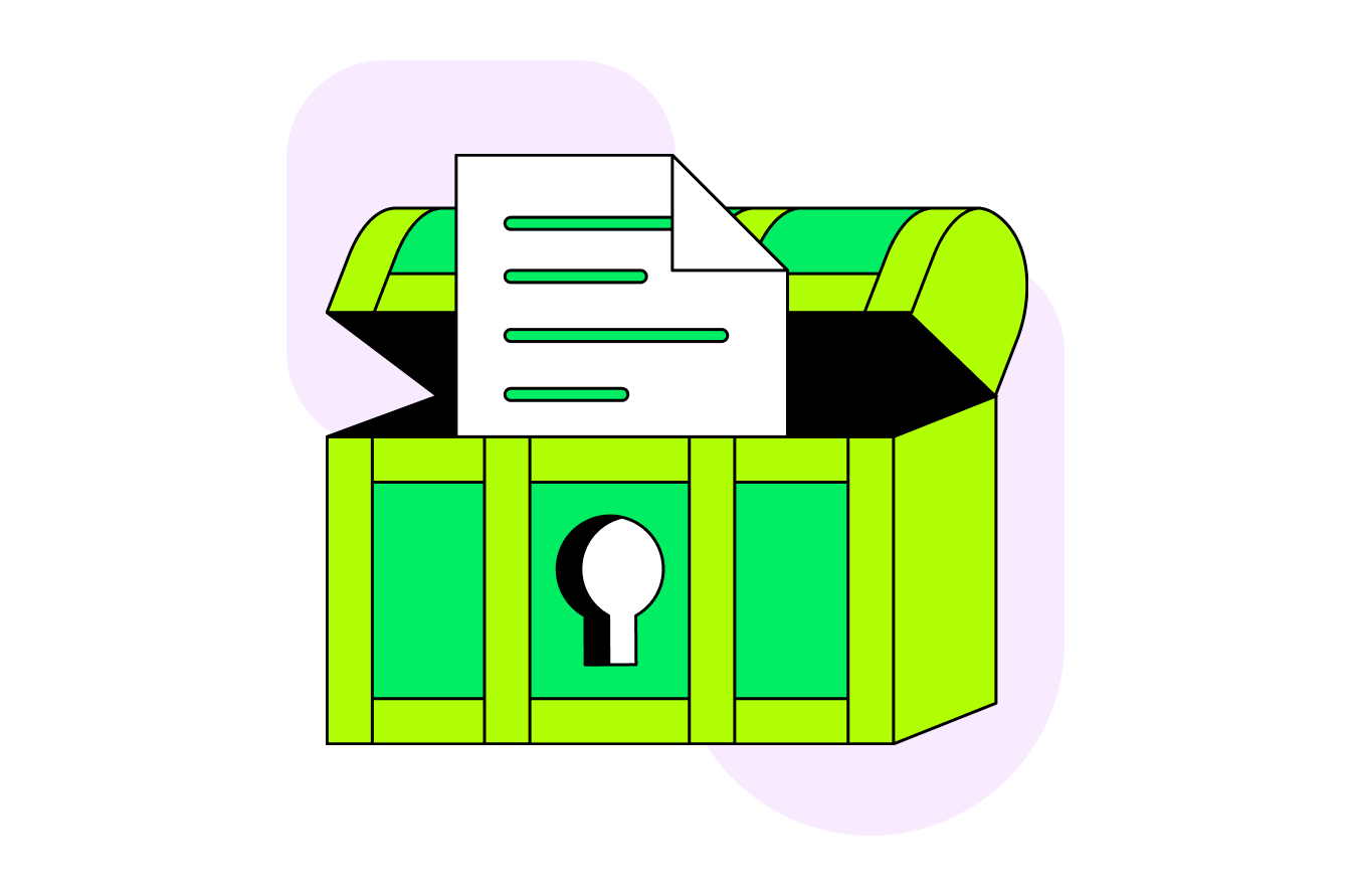 Implementing Soft Deletes in Java