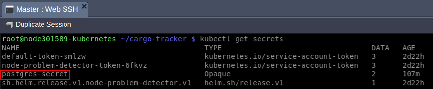 Jakarta EE Project Testing