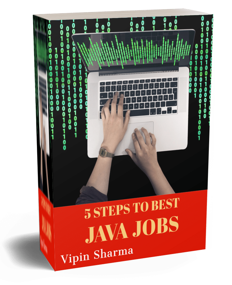 Troubleshooting Java Processes Running on Your Machine