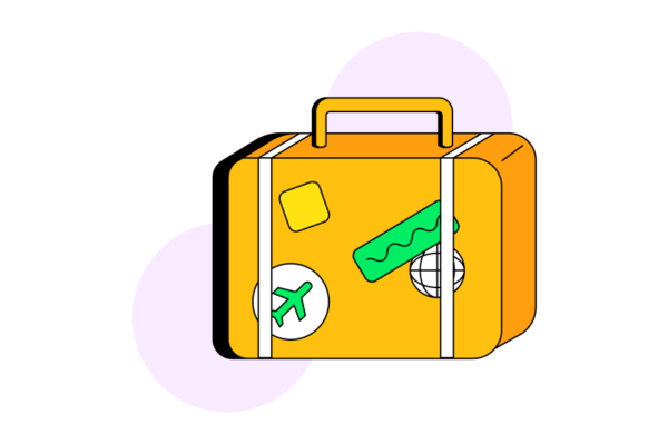 MongoDB as a Vector Database for AI Agents-MongoDB