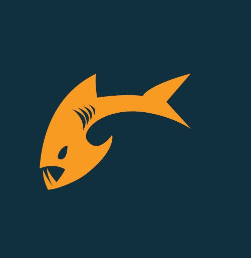 Payara Makes a Splash at Devoxx Belgium 2023