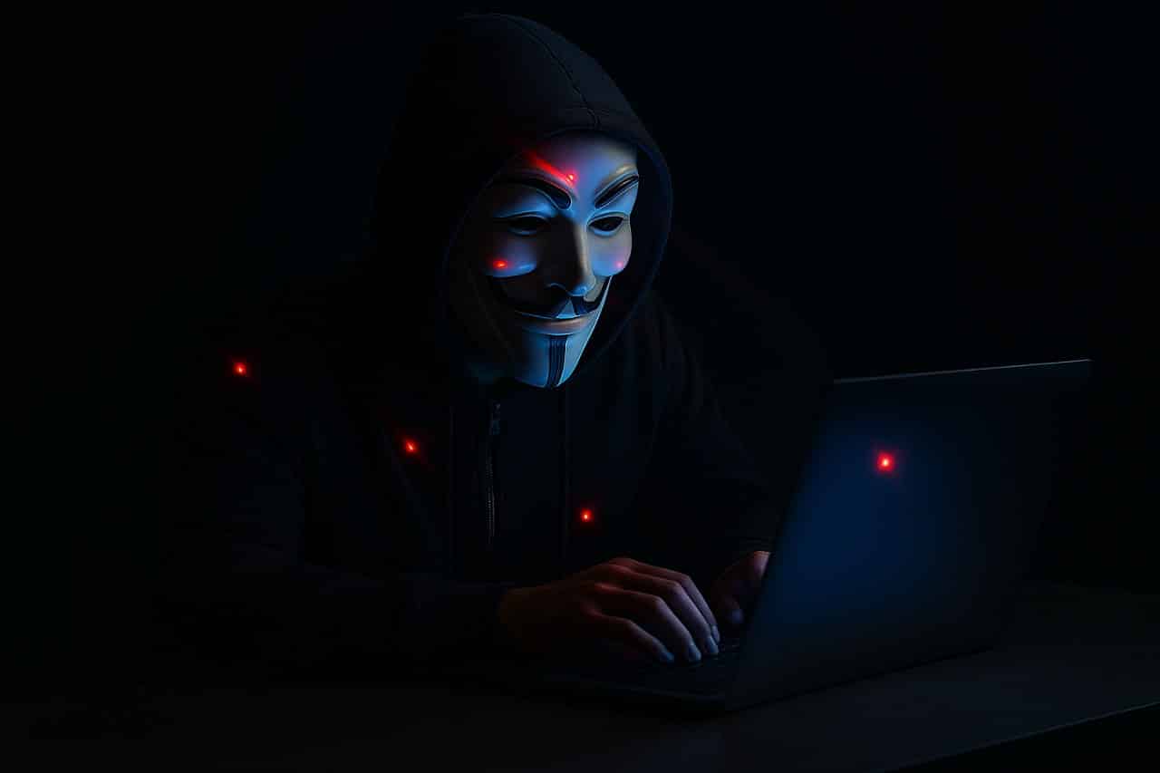 Privacy for subdomains: the problem