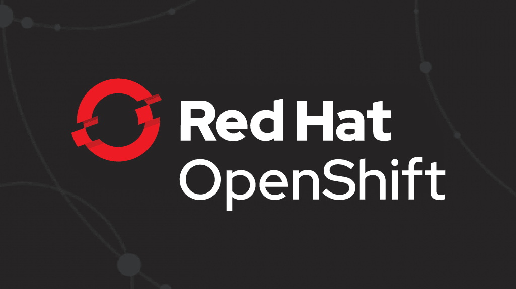 Running Spring Boot Applications on OpenShift