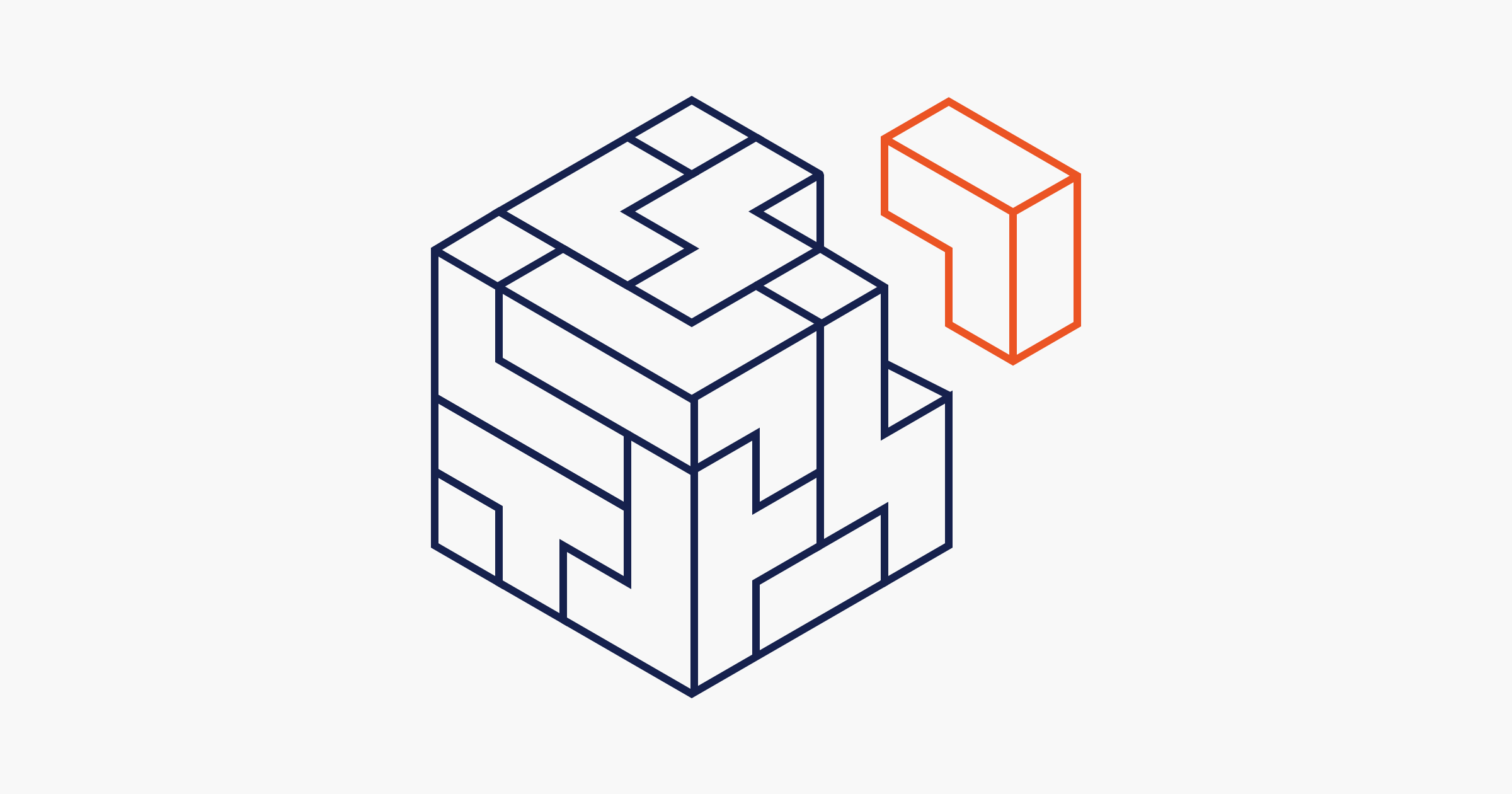 Securing Microservices with Auth0 and MicroProfile in Kubernetes