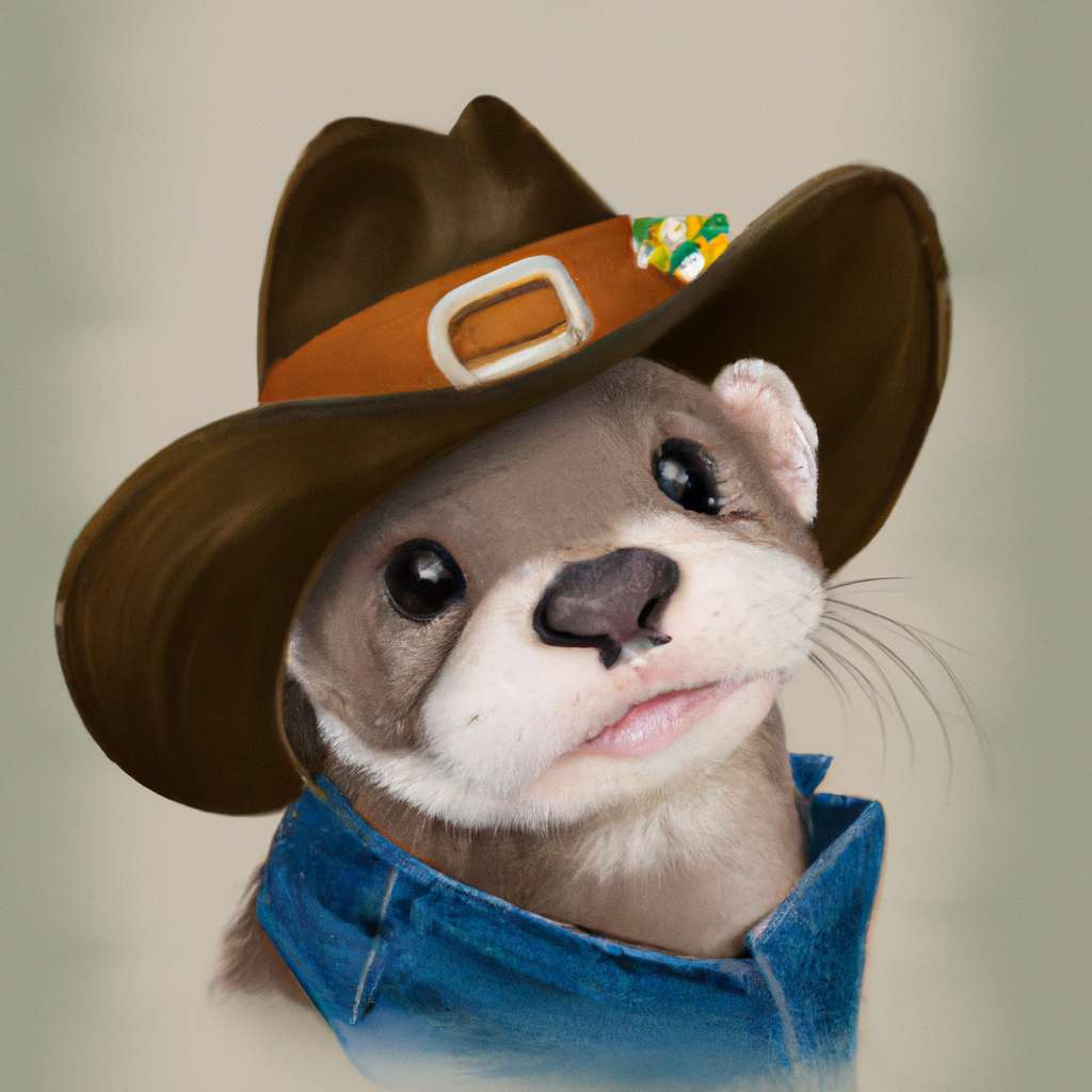 Server-side rendering in Rust - a Dall.E use-case