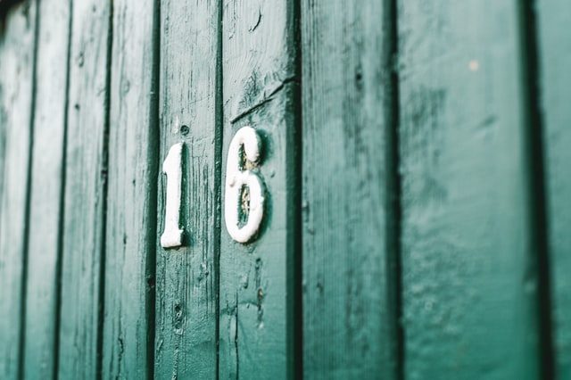 Spring Boot, Java 16, and New Java Records