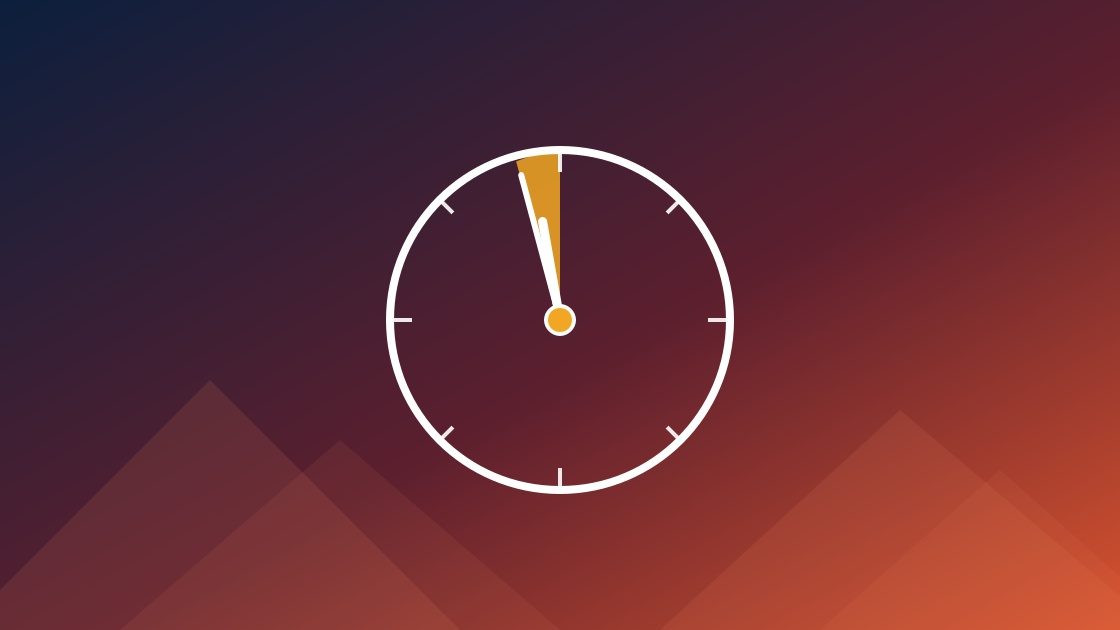 The Java 21 Doomsday Clock Countdown